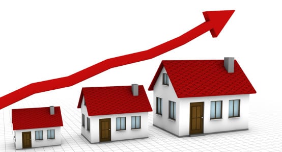 Three Tips for a Hot Real Estate Market That Can Keep Your Results High - The Tuttle Group