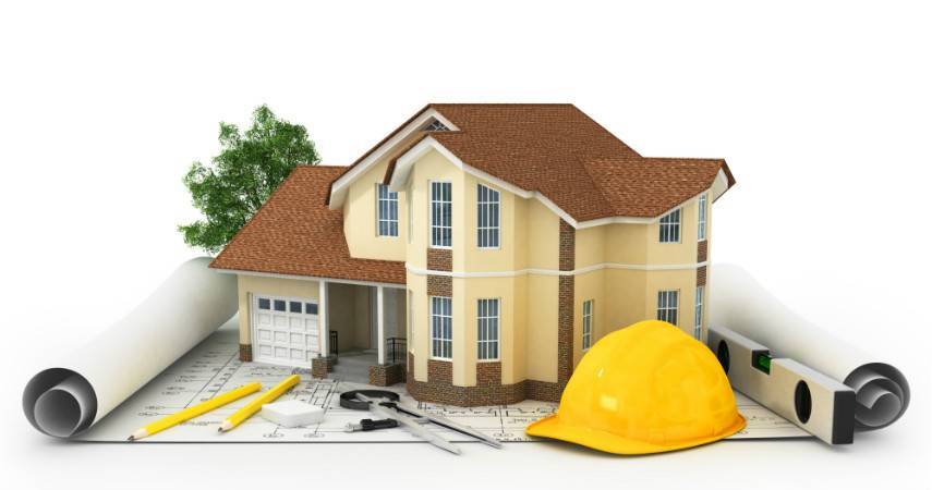 Home Improvements that Won’t Payoff with Resell - The Tuttle Group
