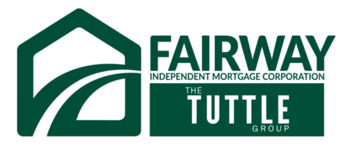 Fairway Mortgage Corporation - The Tuttle Group