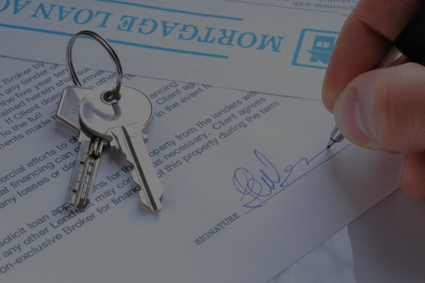 Refinancing Your Home Loan: When Does It Make Sense - The Tuttle Group