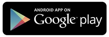 Home Scout Android App Google Play - The Tuttle Group