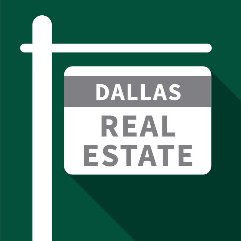 Dallas Real Estate Brokers - The Tuttle Group