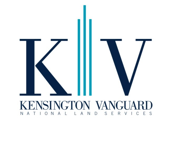 Kensington Vanguard Event Sponsor - The Tuttle Group