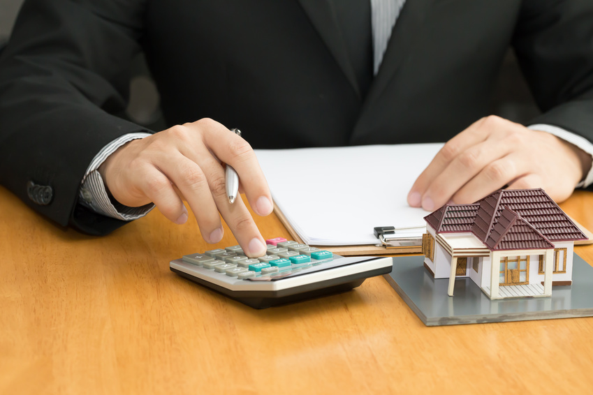 Financing Your Home: Should You Rely On A Mortgage Broker Or A Bank?
