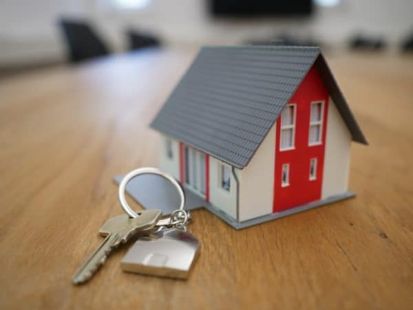 5 Tips for Finding the Best Mortgage Company - The Tuttle Group
