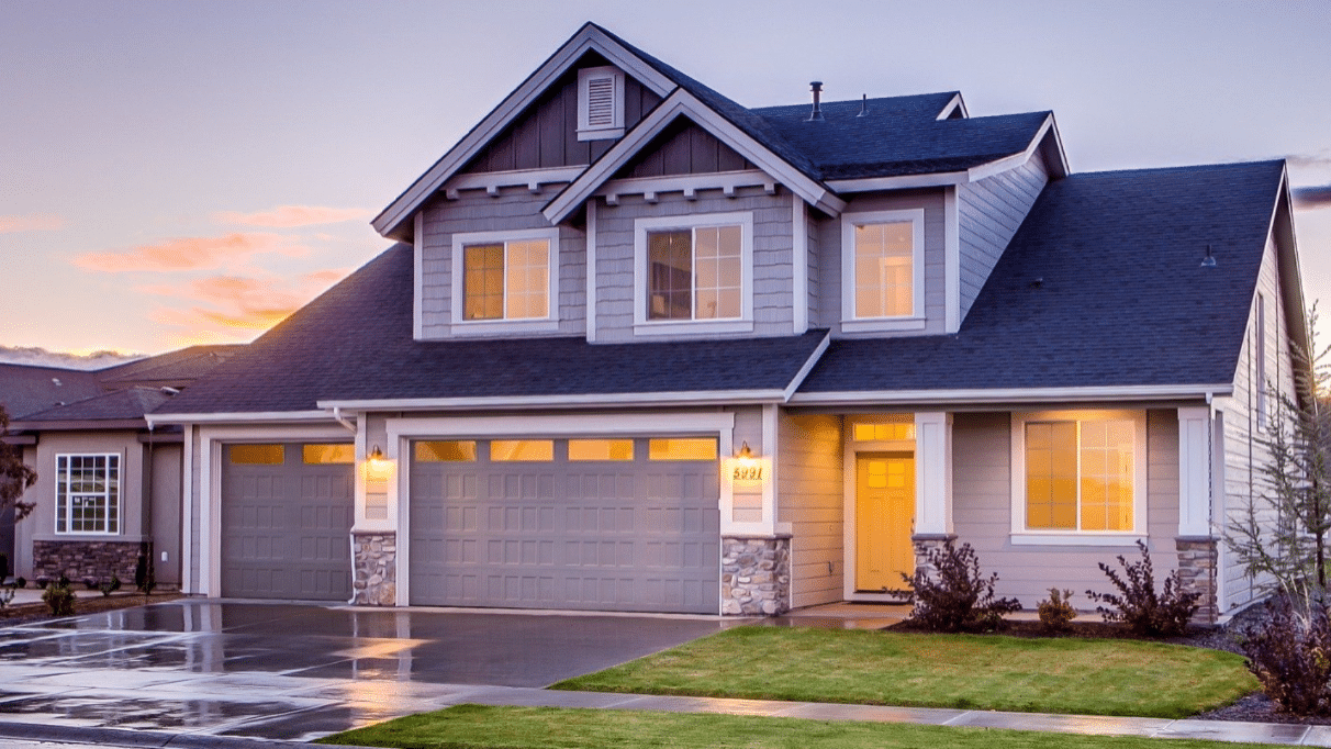refinance calculator