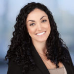Annie DiMarco Loan Manager - The Tuttle Group