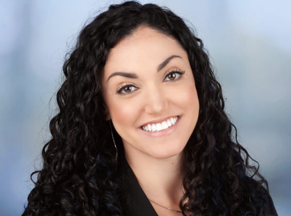 Annie DiMarco Loan Officer - The Tuttle Group