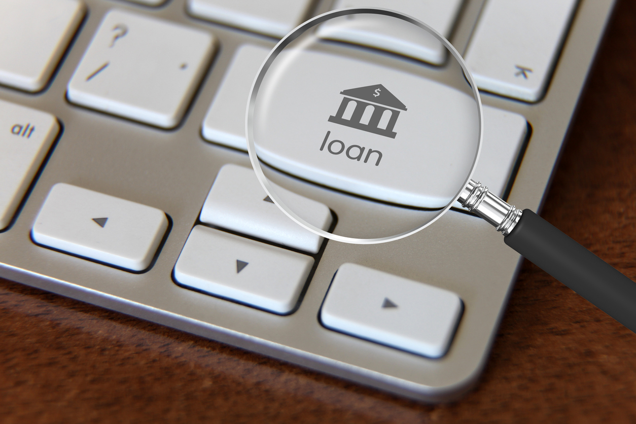 bank-loan-key-for-mortgage