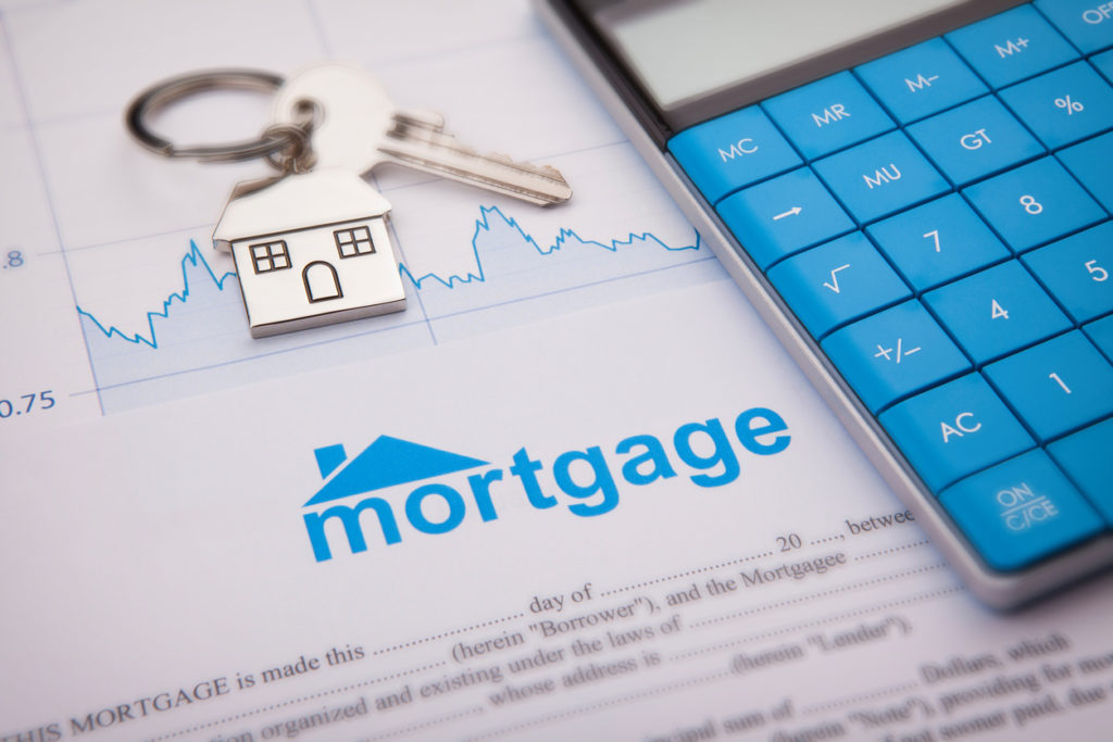 Best Mortgage Lenders in Dallas - The Tuttle Group