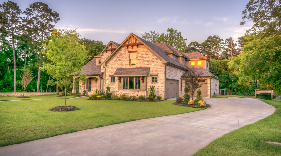 Dallas Real Estate Market Tips - The Tuttle Group
