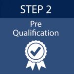 Loan Pre-qualification - The Tuttle Group