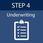 Underwriting - The Tuttle Group