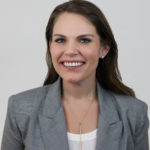 Katie Murray Loan Partner - The Tuttle Group