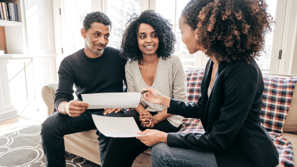 How to Find the Best Mortgage Brokers in Dallas, TX The Tuttle Group