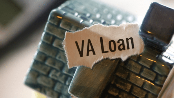 Dallas VA Loans Lenders - The Tuttle Group