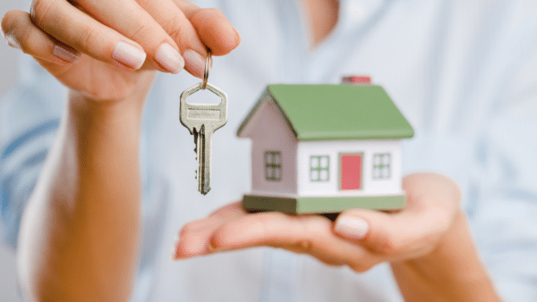 How Long Before You Should Sell Your House - The Tuttle Group