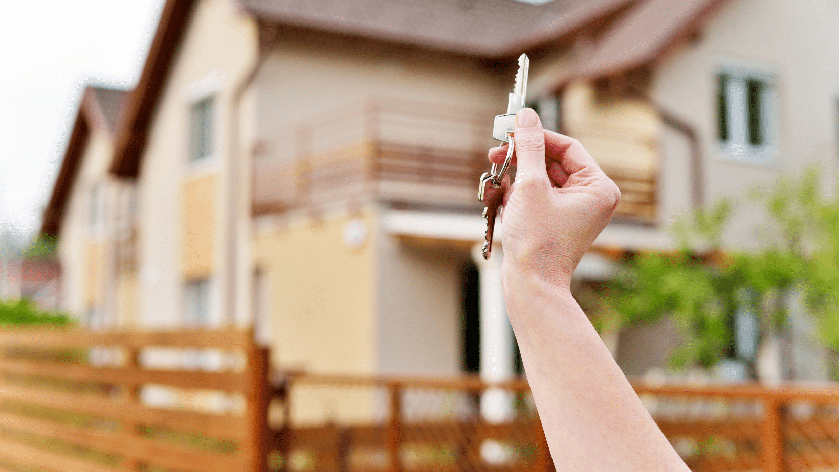 Dallas Home Loans | Explore Mortgage Options - The Tuttle Group