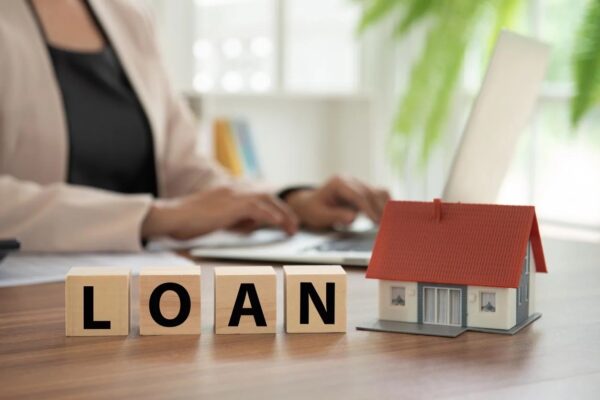 USDA vs. Traditional Mortgages in Dallas - The Tuttle Group