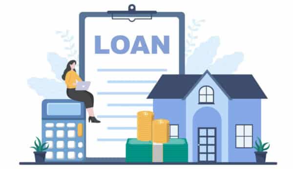 Home Loan Wellness Check - The Tuttle Group