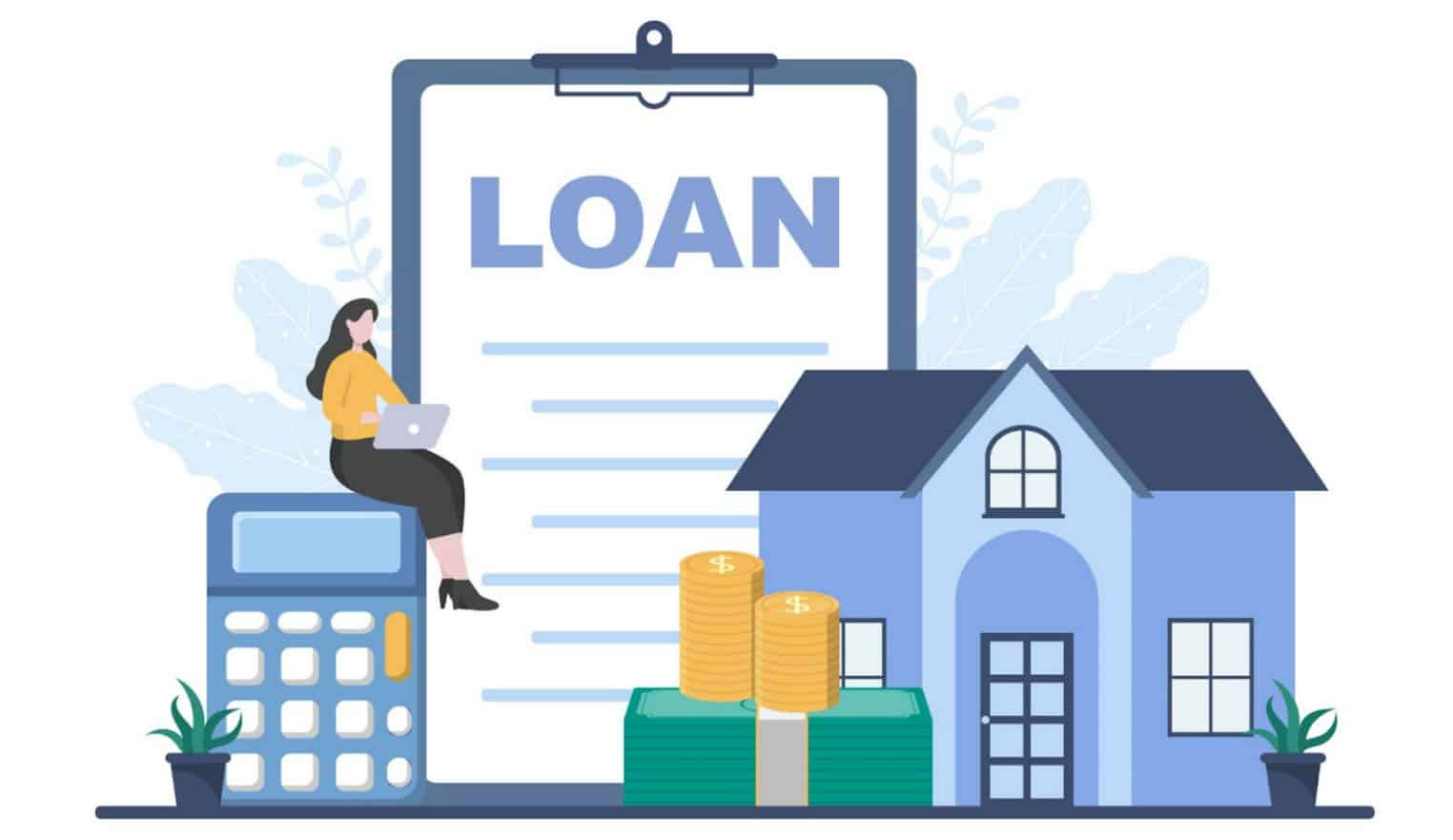 Home Loan Wellness Check - The Tuttle Group
