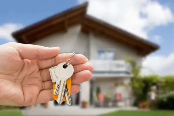 Home Buyers Guide from The Tuttle Group Dallas Mortgage Broker - The Tuttle Group