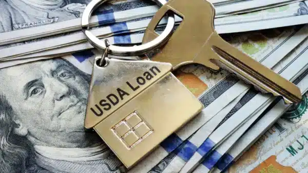 Pros and Cons of USDA Loans - The Tuttle Group