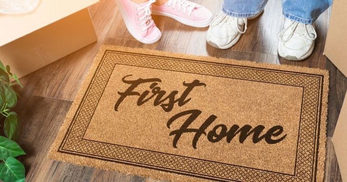 First Time Homebuyer Dallas - The Tuttle Group