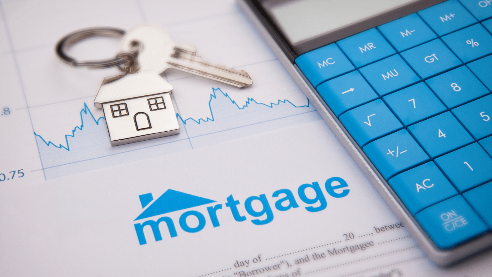 Mortgage Lenders Dallas - The Tuttle Group