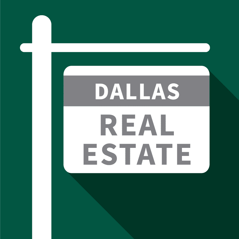 Smart Homes Dallas - The Tuttle Group