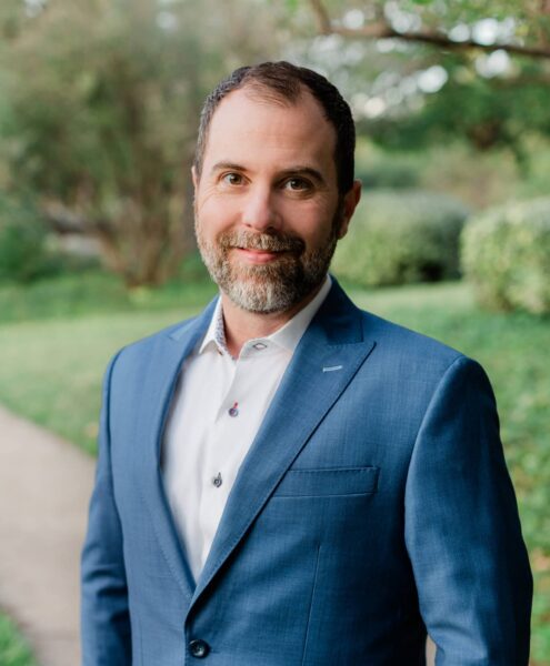 Andy Tuttle Andy Tuttle